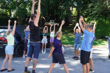 sola-digitalne-kreativnosti (10)